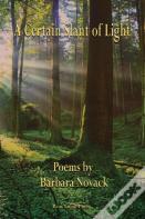 A Certain Slant Of Light