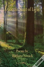 A Certain Slant Of Light