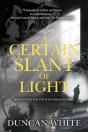 A Certain Slant Of Light - Preview