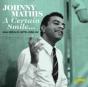 A Certain Smile - CD - Preview