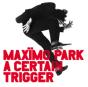 A Certain Trigger/Missing Songs (20th Anniversary Edition) - CD - Preview