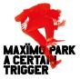 A Certain Trigger/Missing Songs (20th Anniversary Edition) - Vinil - Preview