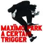 A Certain Trigger - Vinil - Preview