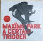 A Certain Trigger - Vinil - Preview