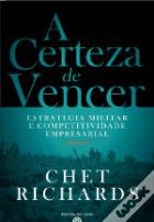 A Certeza de Vencer