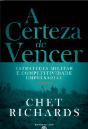 A Certeza de Vencer - Preview