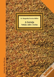 Capa do artigo A Cerveja