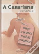 A Cesariana