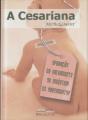 A Cesariana - Preview