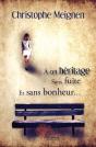 À Cet Héritage Sans Fuite Et Sans Bonheur... - Preview