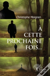 Capa do artigo A Cette Prochaine Fois...