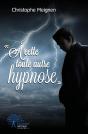 À Cette Toute Autre Hypnose - Preview