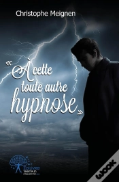 Capa do artigo À Cette Toute Autre Hypnose