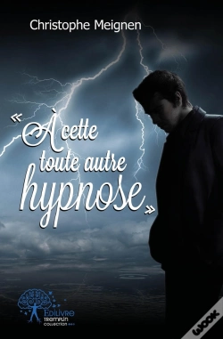 Capa do artigo À Cette Toute Autre Hypnose