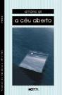 A Céu Aberto - Preview