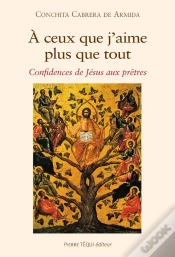 Capa do artigo À Ceux Que J