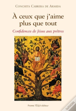 Capa do artigo À Ceux Que J'Aime Plus Que Tout