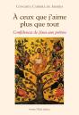 À Ceux Que J'Aime Plus Que Tout - Preview