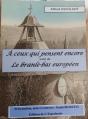 A Ceux Qui Pensent Encore Suivi De Le Branle-Bas Europeen - Preview