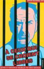 À Ceux Qui Se Croient Libres - Preview
