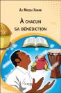À Chacun Sa Bénédiction - Preview