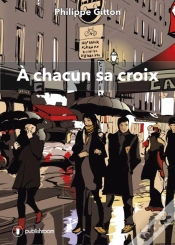 Capa do artigo À Chacun Sa Croix