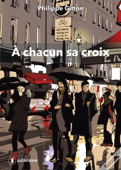 Capa do artigo À Chacun Sa Croix