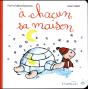 À Chacun Sa Maison - Preview