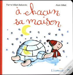 Capa do artigo À Chacun Sa Maison