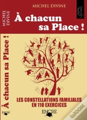 Capa do artigo A Chacun Sa Place !