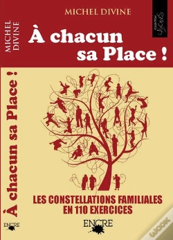 Capa do artigo A Chacun Sa Place !