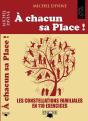 A Chacun Sa Place ! - Preview