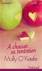 A Chacun Sa Tentation - Preview