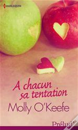 Capa do artigo A Chacun Sa Tentation