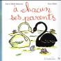 A Chacun Ses Parents - Preview