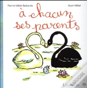 Capa do artigo A Chacun Ses Parents