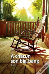 À Chacun Son Big-Bang