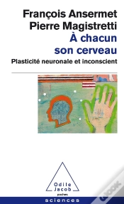 Capa do artigo A Chacun Son Cerveau