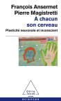 A Chacun Son Cerveau - Preview