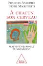 À Chacun Son Cerveau ; Plasticité Neuronale Et Inconscient - Preview