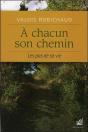 A Chacun Son Chemin - Preview