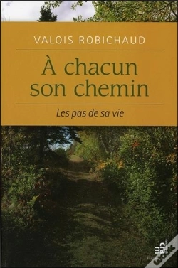 Capa do artigo A Chacun Son Chemin