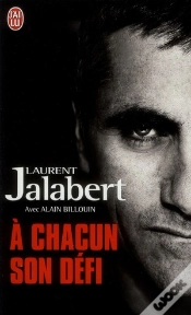 Capa do artigo À Chacun Son Defi