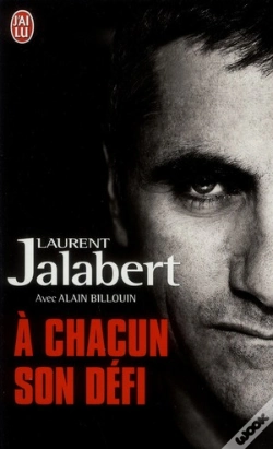 Capa do artigo À Chacun Son Defi