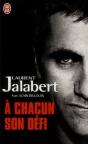 À Chacun Son Defi - Preview