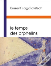 À Chacun Son Dû