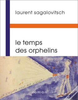 Capa do artigo À Chacun Son Dû