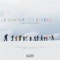 A Chacun Son Everest  (Tp) - Preview
