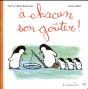 A Chacun Son Gouter - Preview