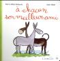 A Chacun Son Meilleur Ami - Preview